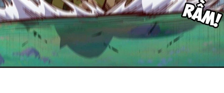 Dũng Sĩ Nấm Chapter 28 - 248