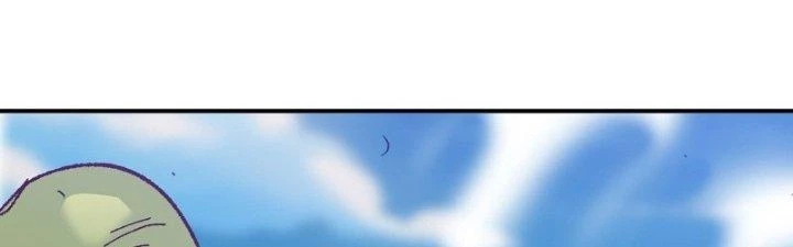 Dũng Sĩ Nấm Chapter 28 - 249