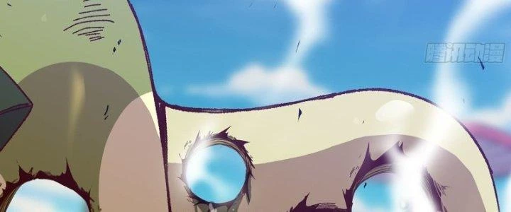 Dũng Sĩ Nấm Chapter 28 - 250