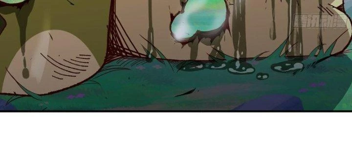 Dũng Sĩ Nấm Chapter 28 - 252