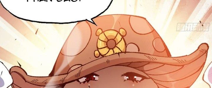 Dũng Sĩ Nấm Chapter 28 - 254