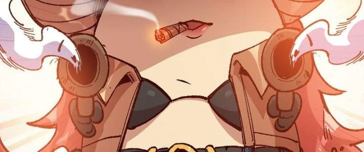 Dũng Sĩ Nấm Chapter 28 - 255