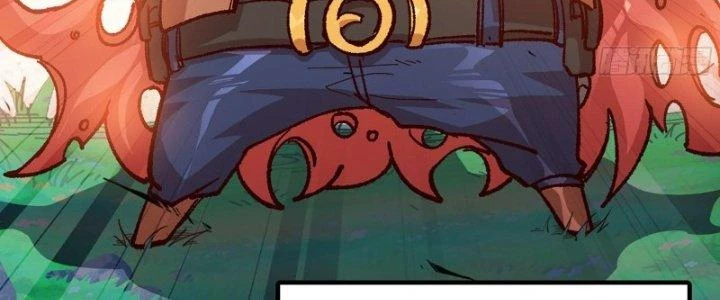 Dũng Sĩ Nấm Chapter 28 - 256