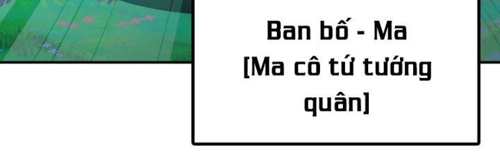 Dũng Sĩ Nấm Chapter 28 - 257