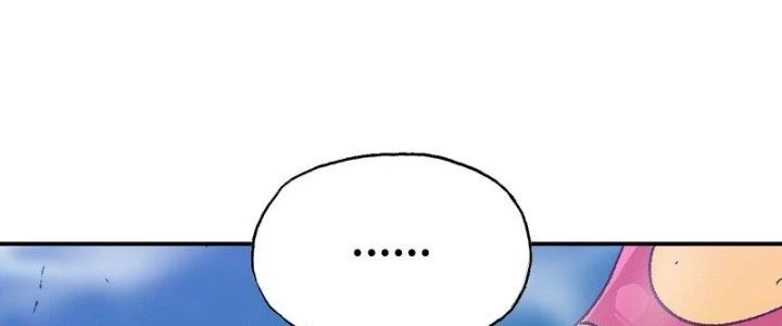 Dũng Sĩ Nấm Chapter 28 - 258