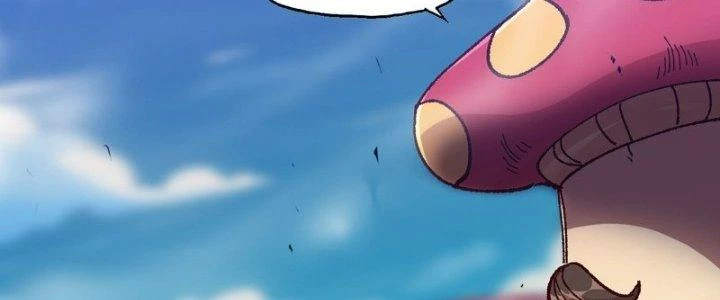 Dũng Sĩ Nấm Chapter 28 - 259