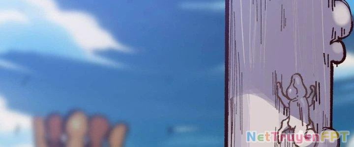 Dũng Sĩ Nấm Chapter 28 - 263