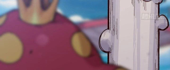 Dũng Sĩ Nấm Chapter 28 - 264