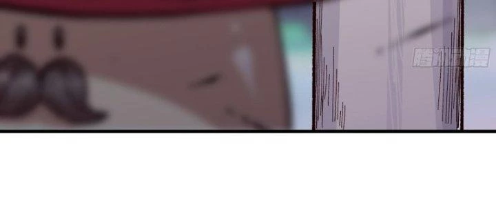 Dũng Sĩ Nấm Chapter 28 - 266