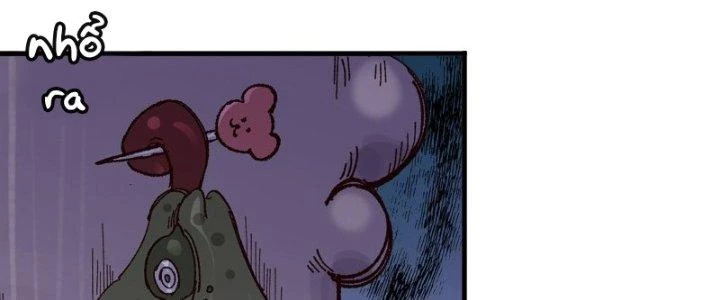 Dũng Sĩ Nấm Chapter 28 - 267