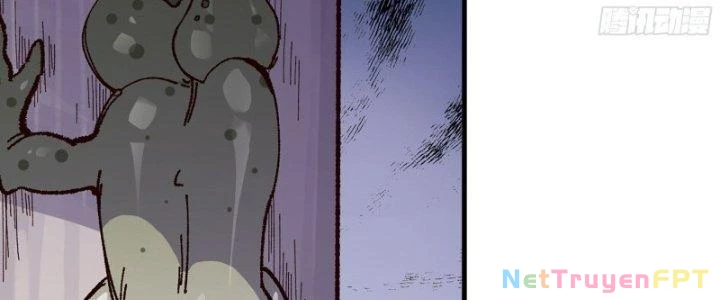 Dũng Sĩ Nấm Chapter 28 - 268