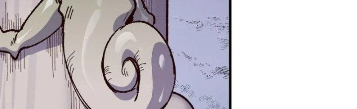 Dũng Sĩ Nấm Chapter 28 - 269