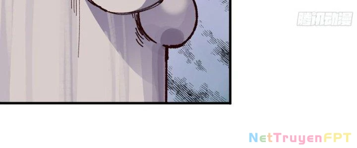 Dũng Sĩ Nấm Chapter 28 - 270