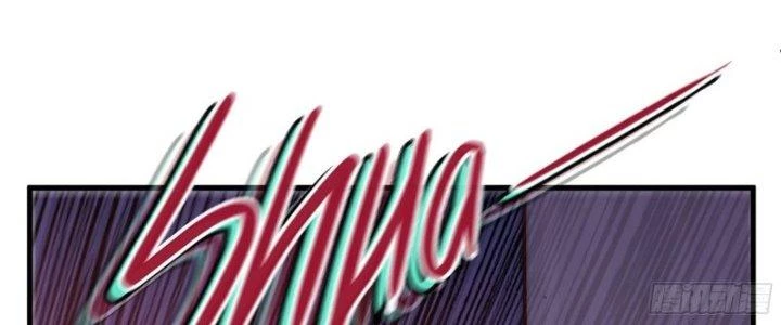 Dũng Sĩ Nấm Chapter 28 - 271