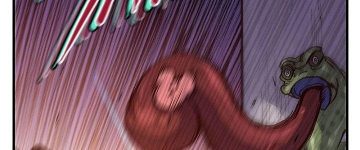 Dũng Sĩ Nấm Chapter 28 - 272