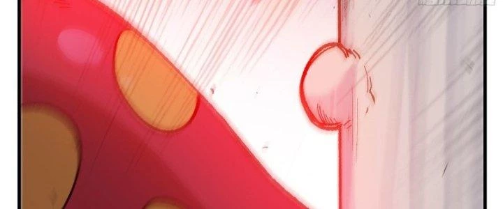 Dũng Sĩ Nấm Chapter 28 - 274