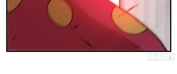 Dũng Sĩ Nấm Chapter 28 - 275