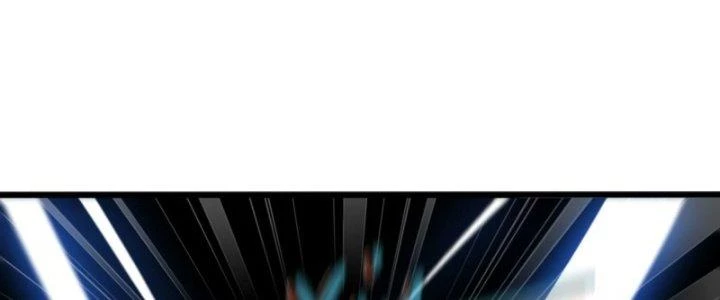 Dũng Sĩ Nấm Chapter 28 - 276