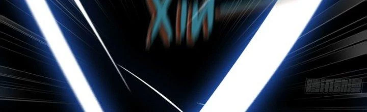 Dũng Sĩ Nấm Chapter 28 - 277