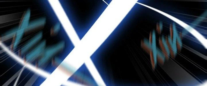 Dũng Sĩ Nấm Chapter 28 - 278