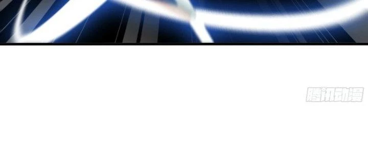 Dũng Sĩ Nấm Chapter 28 - 279