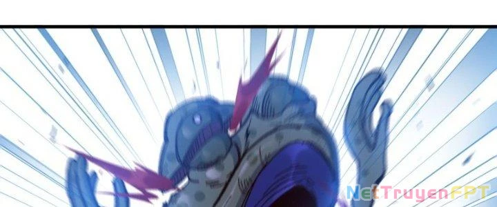 Dũng Sĩ Nấm Chapter 28 - 280