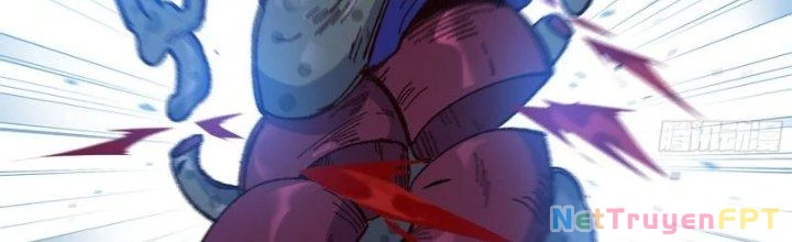 Dũng Sĩ Nấm Chapter 28 - 281