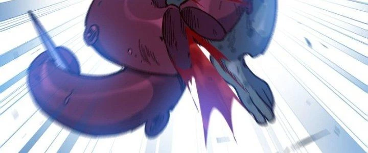 Dũng Sĩ Nấm Chapter 28 - 282