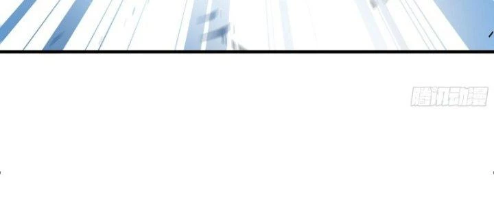 Dũng Sĩ Nấm Chapter 28 - 283