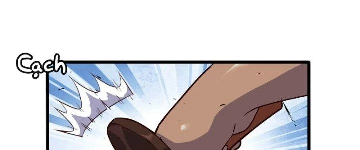 Dũng Sĩ Nấm Chapter 28 - 284