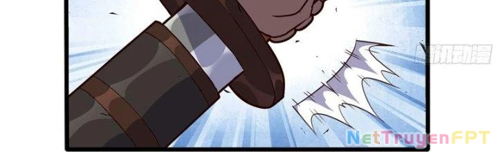 Dũng Sĩ Nấm Chapter 28 - 285