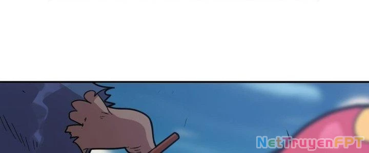 Dũng Sĩ Nấm Chapter 28 - 286