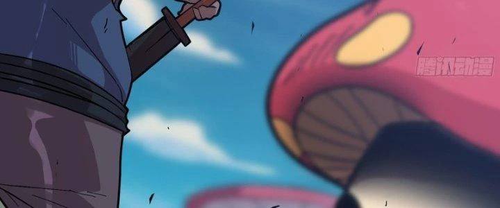 Dũng Sĩ Nấm Chapter 28 - 287