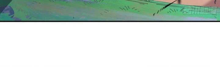 Dũng Sĩ Nấm Chapter 28 - 289