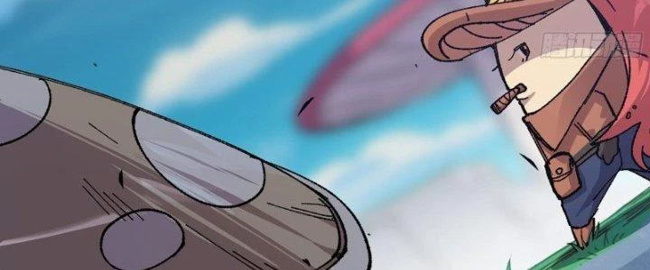 Dũng Sĩ Nấm Chapter 28 - 291