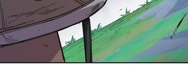 Dũng Sĩ Nấm Chapter 28 - 292