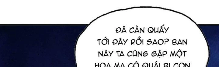 Dũng Sĩ Nấm Chapter 28 - 293