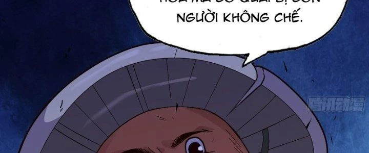 Dũng Sĩ Nấm Chapter 28 - 294