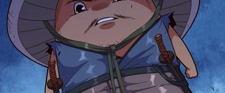 Dũng Sĩ Nấm Chapter 28 - 295