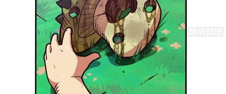 Dũng Sĩ Nấm Chapter 28 - 299