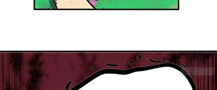 Dũng Sĩ Nấm Chapter 28 - 300