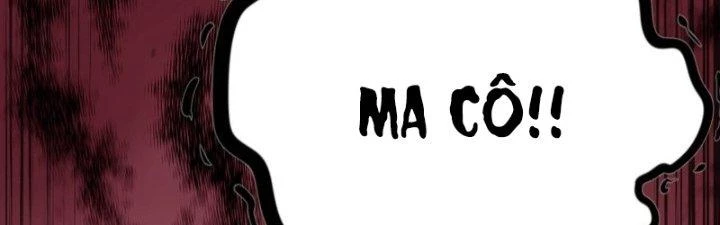 Dũng Sĩ Nấm Chapter 28 - 301