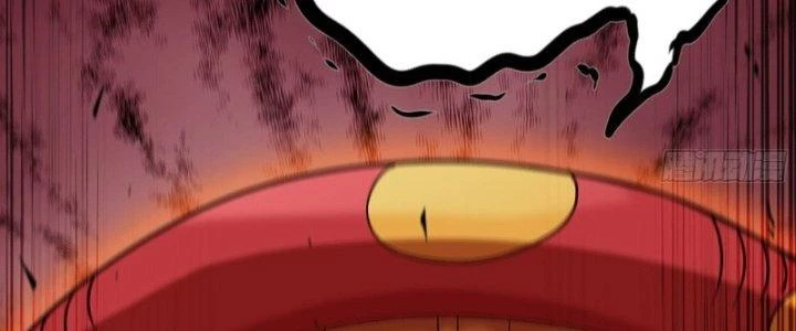 Dũng Sĩ Nấm Chapter 28 - 302