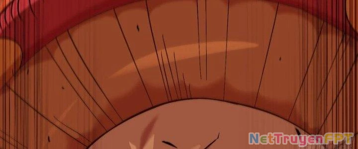 Dũng Sĩ Nấm Chapter 28 - 303