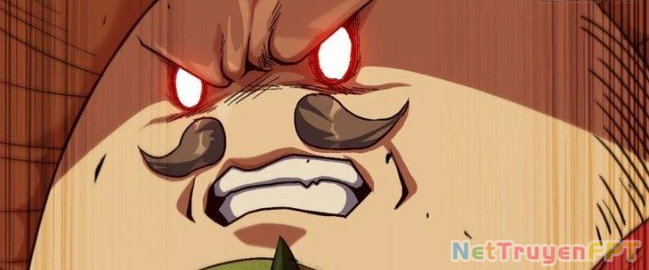 Dũng Sĩ Nấm Chapter 28 - 304