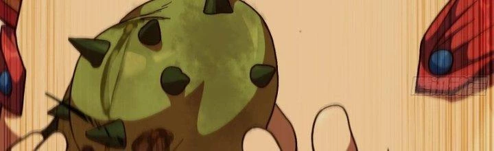 Dũng Sĩ Nấm Chapter 28 - 305