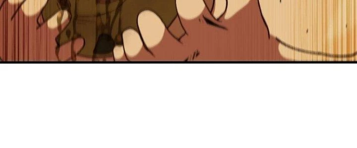 Dũng Sĩ Nấm Chapter 28 - 306