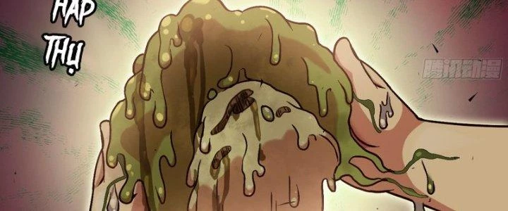 Dũng Sĩ Nấm Chapter 28 - 310