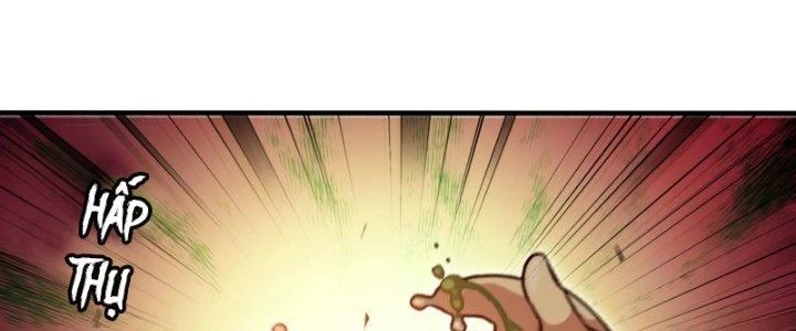 Dũng Sĩ Nấm Chapter 28 - 312