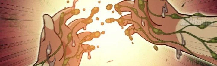 Dũng Sĩ Nấm Chapter 28 - 313